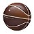 Bola de Basquete Wilson NBA Champagne Series 1 - Imagem 3