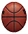 Bola de Basquete Wilson Nba Authentic Indoor Outdoor 7 - Imagem 5