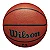 Bola de Basquete Wilson Nba Authentic Indoor Outdoor 7 - Imagem 4
