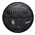 Bola de Basquete Wilson NBA Forge Pro Midnight 7 - Imagem 5