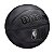 Bola de Basquete Wilson NBA Forge Pro Midnight 7 - Imagem 2