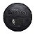Bola de Basquete Wilson NBA Forge Pro Midnight 7 - Imagem 1