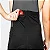 Bretelle Ciclismo Curtlo Masculino 3d Compress TD Tamanho GG - Imagem 4