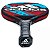 Raquete de Beach Tennis Adidas BT 3.0 - Imagem 5