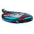 Raquete de Beach Tennis Adidas BT 3.0 - Imagem 4