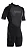Roupa Short John Neoprene Fun Dive Wailea Curto 3mm M - Imagem 1