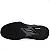 Tênis Babolat Jet Mach 3 All Court Men 41 - Imagem 3