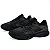 Tênis Babolat Jet Mach 3 All Court Men 41 - Imagem 2