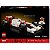 Lego Icons McLaren MP4/4 e Ayrton Senna - Imagem 1