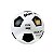 Bola de Futevôlei Mikasa SWL310 - Imagem 2