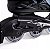 Patins Fila Skates Legacy Comp Lady 38 - Imagem 4