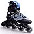 Patins Fila Skates Legacy Comp Lady 37 - Imagem 1