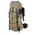 Mochila Curtlo Hiker 50+10l - Imagem 1