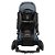 Mochila Curtlo Hiker 50+10l - Imagem 3