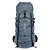 Mochila Curtlo Hiker 50+10l - Imagem 2