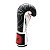 Luva Pretorian Elite Training 14 Oz - Imagem 4