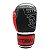 Luva Pretorian Elite Training 14 Oz - Imagem 2