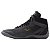 Tênis Everlast Forceknit 5 Cinza/Dourado - Imagem 4