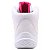 Tênis Everlast Forceknit 5 Branco / Lilas - Imagem 6