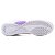 Tênis Everlast Forceknit 5 Branco / Lilas - Imagem 5