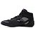 Tênis Everlast Forceknit 5 Fem Preto / Roxo - Imagem 3