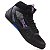 Tênis Everlast Forceknit 5 Fem Preto / Roxo - Imagem 1