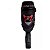 Patins Inline Fila Skates Legacy Pro 84 - Imagem 3