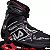 Patins Inline Fila Skates Legacy Pro 84 - Imagem 2