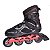 Patins Inline Fila Skates Legacy Pro 84 - Imagem 4