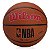 Bola de Basquete Wilson Nba Team Alliance Tamanho 7 - Imagem 4