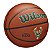 Bola de Basquete Wilson Nba Team Alliance Tamanho 7 - Imagem 8