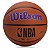 Bola de Basquete Wilson Nba Team Alliance Tamanho 7 - Imagem 6