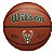 Bola de Basquete Wilson Nba Team Alliance Tamanho 7 - Imagem 7