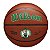 Bola de Basquete Wilson Nba Team Alliance Tamanho 7 - Imagem 9