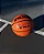 Bola de Basquete Spalding Varsity TF-150 T05 - Imagem 6