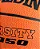 Bola de Basquete Spalding Varsity TF-150 T05 - Imagem 5