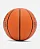 Bola de Basquete Spalding Varsity TF-150 T05 - Imagem 4