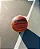 Bola de Basquete Spalding Varsity TF-150 T05 - Imagem 7