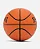 Bola de Basquete Spalding Varsity TF-150 T05 - Imagem 3