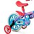 Bicicleta Aro 12 Nathor Disney Stitch - Imagem 4