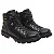 Bota Bradok Work Boot C.A 50930 Preta - Imagem 2