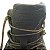 Bota Bradok Work Boot C.A 50930 Brown - Imagem 6