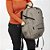 Mochila Curtlo Downtown 28L - Imagem 5