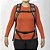 Mochila Curtlo Downtown 28L - Imagem 7