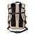 Mochila Curtlo Downtown 28L - Imagem 4