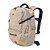 Mochila Curtlo Downtown 28L - Imagem 2