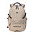 Mochila Curtlo Downtown 28L - Imagem 1