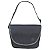 Bolsa Tiracolo Curtlo Classic - Imagem 3