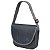Bolsa Tiracolo Curtlo Classic - Imagem 1