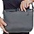 Bolsa Tiracolo Curtlo Classic - Imagem 4